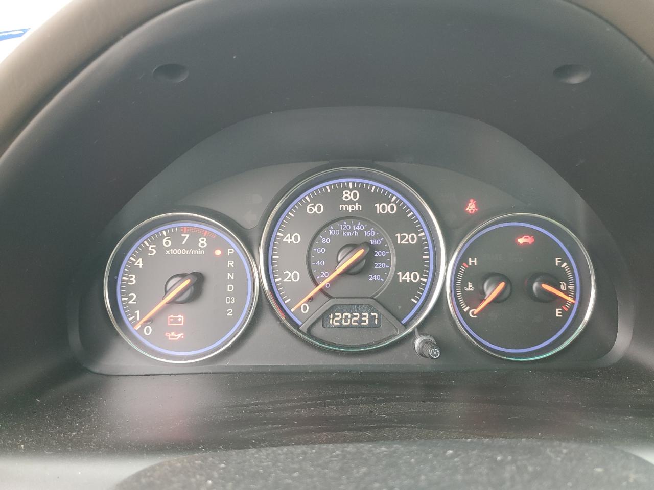 2hges16534h518034 2HGES16534H518034 2004 Honda Civic Lx