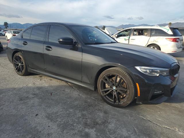 2021 BMW 330E - 3MW5P7J00M8C11927