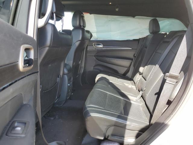 2016 JEEP GRAND CHER 1C4RJFBG2GC316655