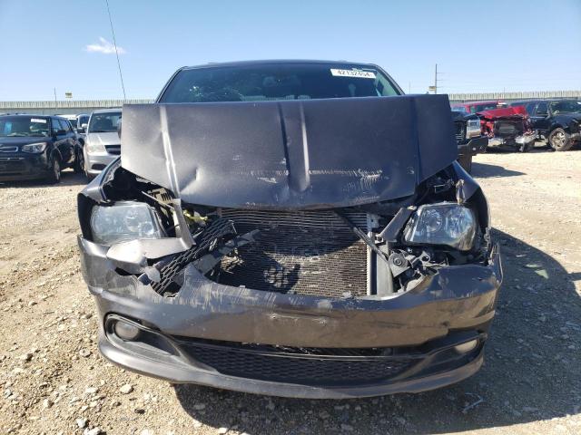 2019 DODGE GRAND CARA - 2C4RDGEG4KR740122