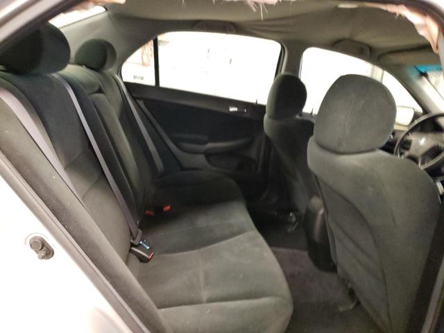 2006 Honda Accord - Image 11