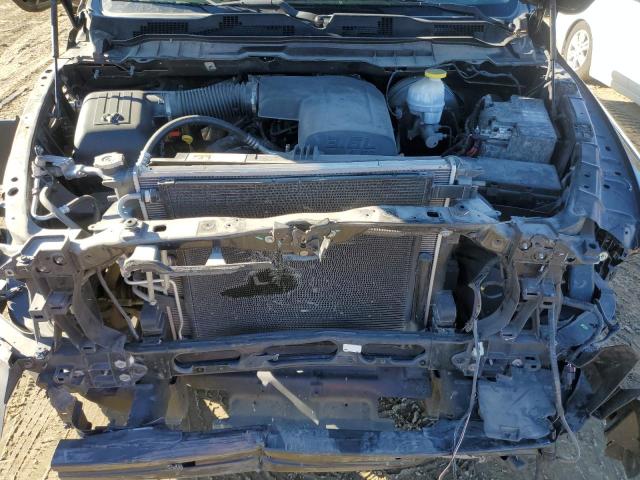 2018 RAM 1500 ST 3C6RR7KG1JG238766