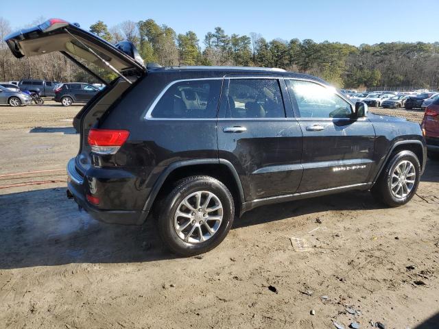 2016 JEEP GRAND CHER 1C4RJFBG2GC307874