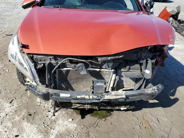 2015 Hyundai Sonata Sport VIN: 5NPE34AB1FH164079 Lot: 38425664