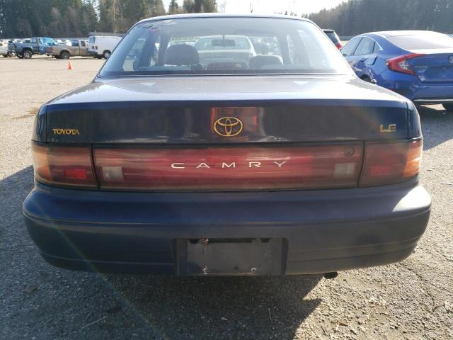 1994 Toyota Camry Le VIN: 4T1SK12E5RU332650 Lot: 42923904