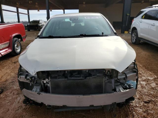 2016 BUICK LACROSSE S - 1G4G45G32GF268082