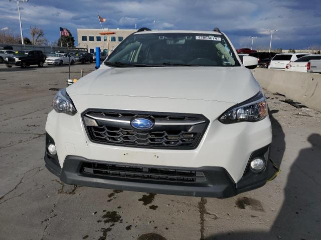 2020 SUBARU CROSSTREK JF2GTAECXLH205525