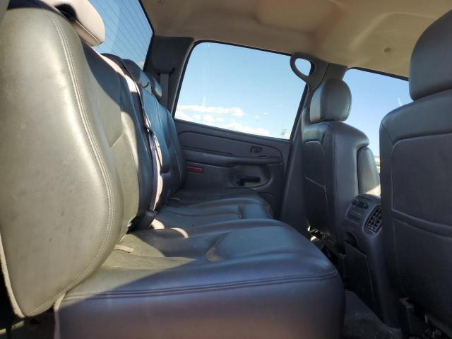 2005 GMC New Sierra K1500 VIN: 2GTEK13T151123250 Lot: 44144814