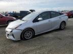2017 TOYOTA PRIUS - JTDKBRFU3H3579769
