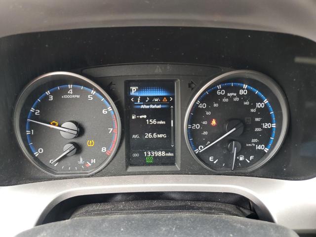 2018 TOYOTA RAV4 ADVEN JTMWFREV5JJ199902
