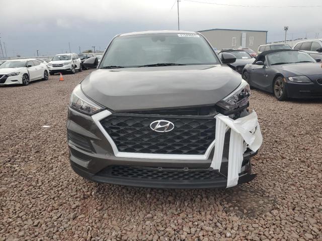 2020 HYUNDAI TUCSON SE KM8J23A43LU149870