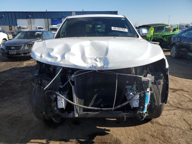 2021 JEEP GRAND CHER 1C4RJFBG5MC509958