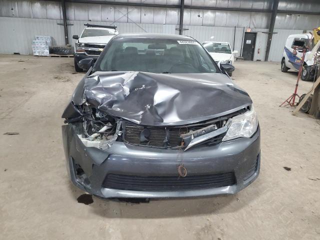 2013 Toyota Camry L VIN: 4T1BF1FK1DU300033 Lot: 44323604