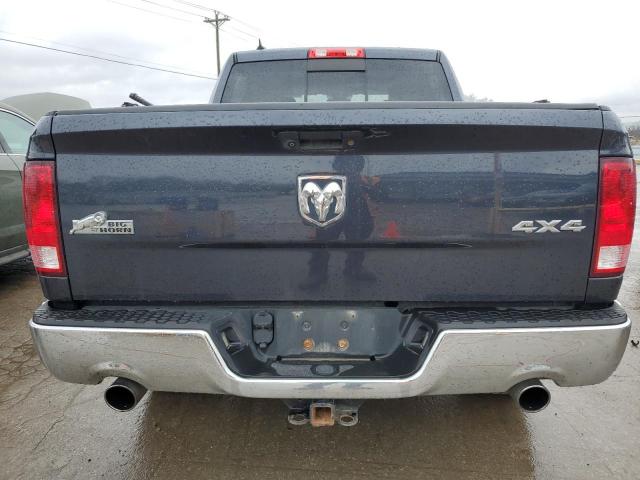 2015 RAM 1500 SLT 1C6RR7LM9FS568952