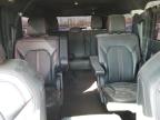 FORD EXPEDITION photo