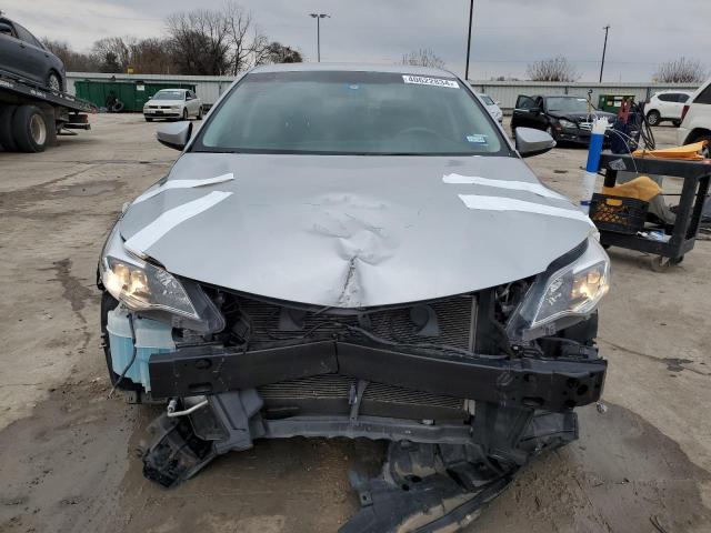 2016 TOYOTA AVALON XLE - 4T1BK1EB3GU211436
