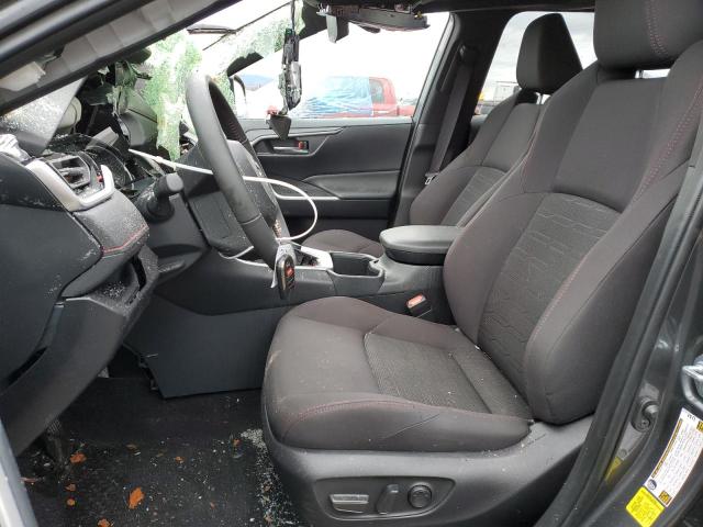 2023 TOYOTA RAV4 PRIME - JTMAB3FV4PD158900