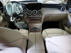 Lot #2386134358 2021 MERCEDES-BENZ GLC 300 4M