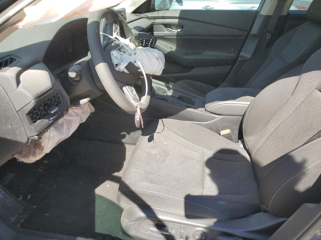 1HGCY1F30RA013921 HONDA ACCORD 2024