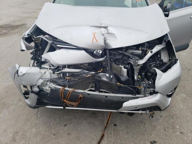 2017 TOYOTA RAV4 LIMIT 2T3YFREVXHW329547