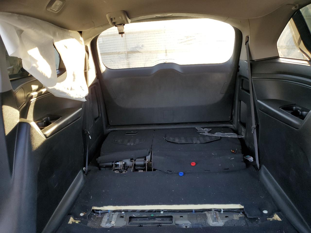 5FNRL6H22LB065476 HONDA All Models 2020