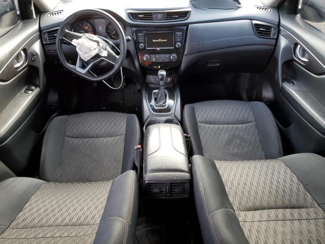 2019 NISSAN ROGUE S - 5N1AT2MV7KC715819