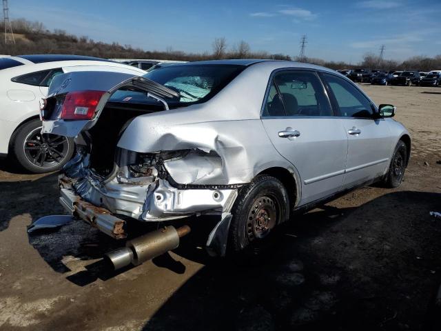 2005 Honda Accord Lx VIN: 1HGCM56415L000721 Lot: 44206144