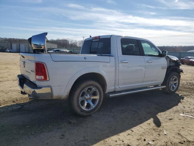 2017 RAM 1500 LARAM 1C6RR7NTXHS719532