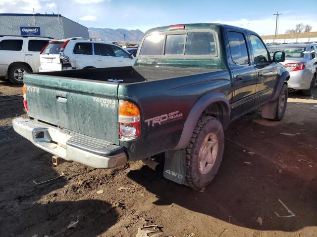 2004 Toyota Tacoma - Image 3