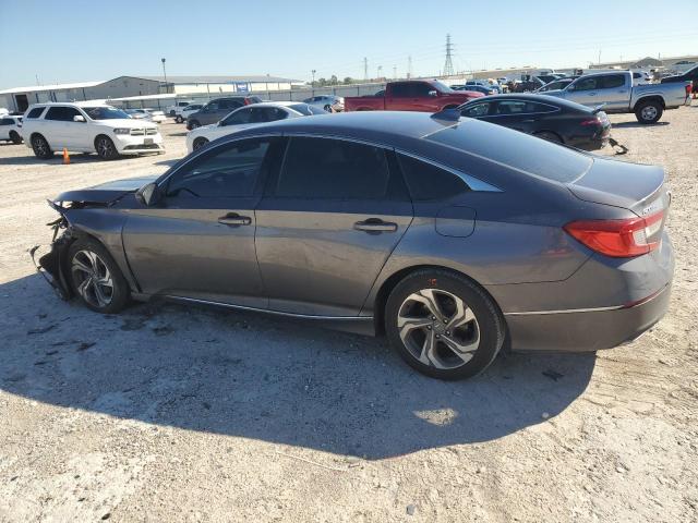 2019 HONDA ACCORD EX 1HGCV1F47KA101890