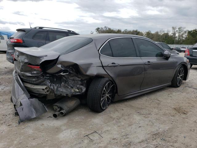 Vin: 4t1b11hk3ju620753, lot: 44040854, toyota camry l 20183