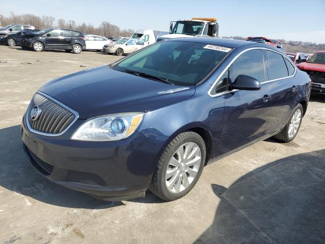 1G4PP5SK0F4209449 2015 BUICK VERANO-0