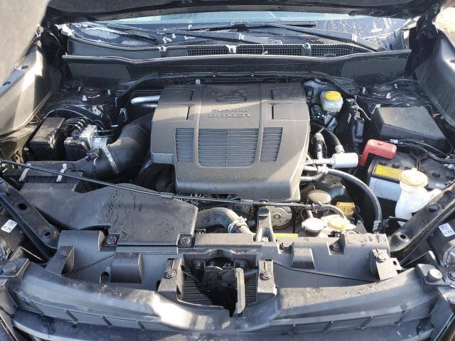 2023 SUBARU FORESTER T JF2SKARC5PH514042