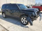 JEEP PATRIOT LA photo