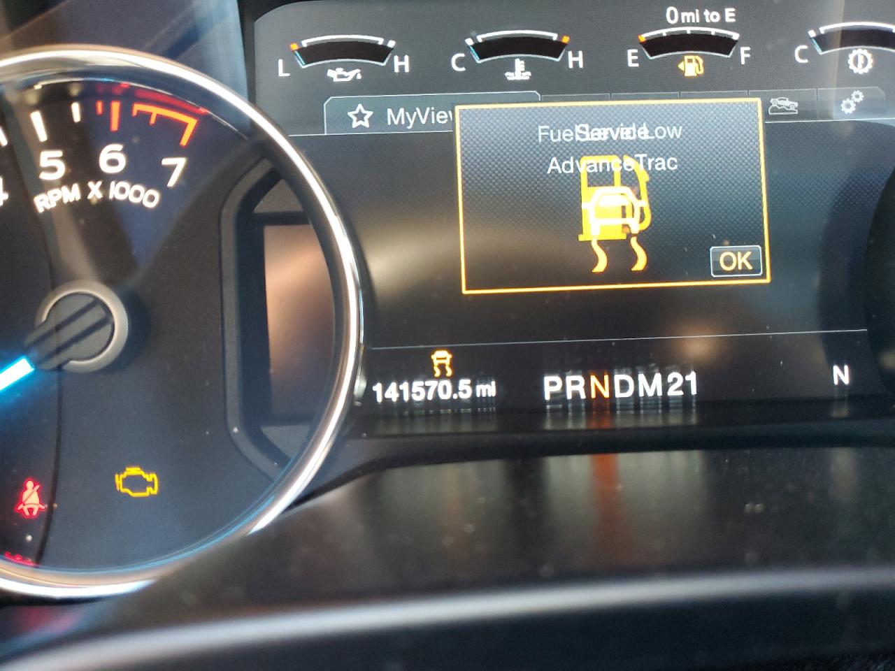 1FTEW1EG9GFB69571 FORD F-150 2016