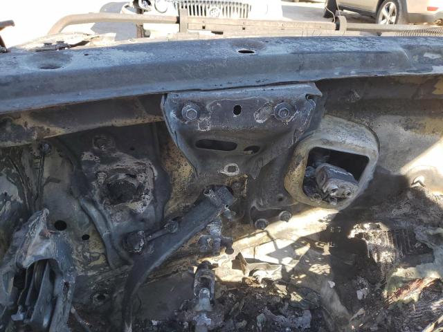 2023 DODGE DURANGO PU 1C4RDJFG3PC558259