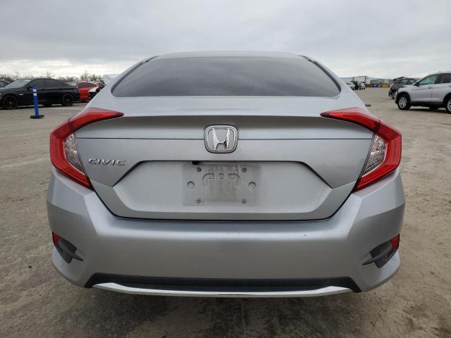 2HGFC2F69LH597790 Honda Civic LX 6