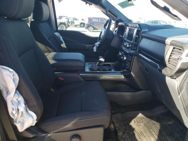 2023 FORD F150 SUPER 1FTFW1E50PKF66936