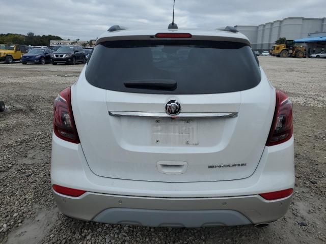 KL4CJASBXMB333079 2021 BUICK ENCORE, photo no. 6