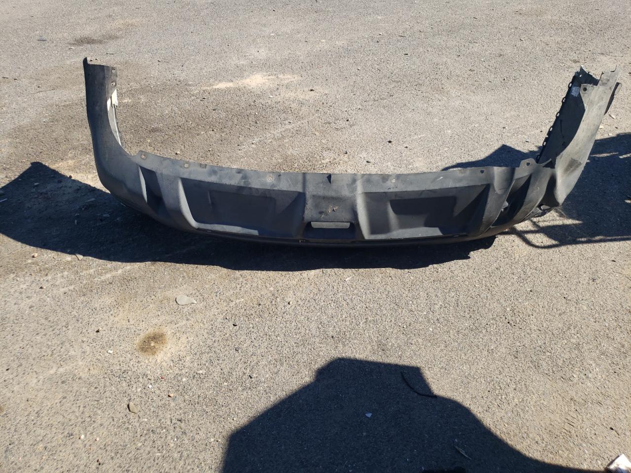 5N1AT2MT7HC877294 NISSAN ROGUE 2017