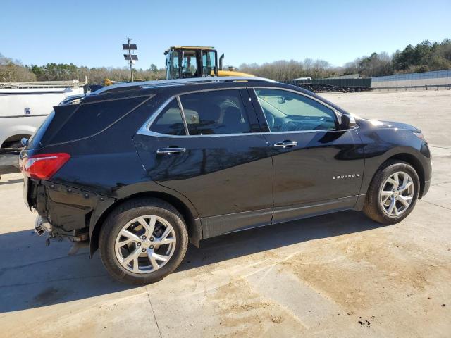 2020 CHEVROLET EQUINOX PR 2GNAXNEVXL6277436