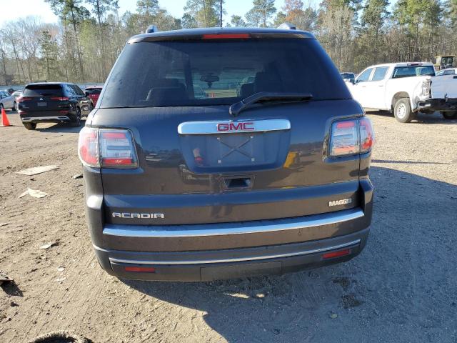 2015 GMC Acadia Slt-1 VIN: 1GKKRRKD1FJ338050 Lot: 43517274