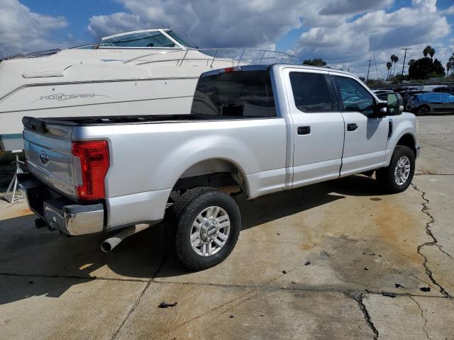 Vin: 1ft7w2b65hec10392, lot: 42322764, ford f250 super duty 20173