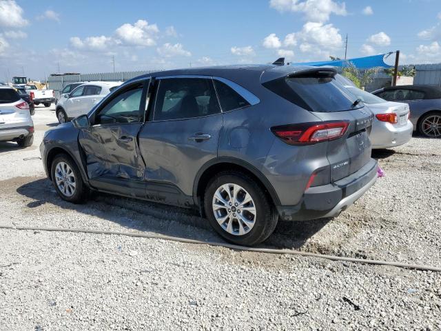 2023 FORD ESCAPE ACT - 1FMCU0GN7PUA54333
