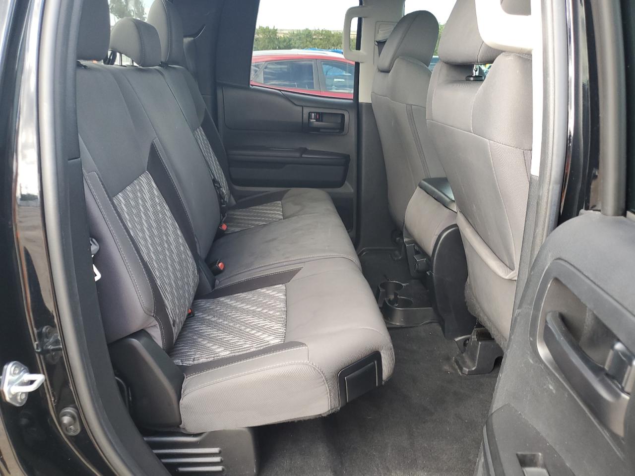 5TFRY5F15MX292447 TOYOTA TUNDRA 2021