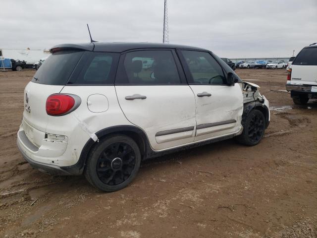 2018 FIAT 500L TREKK ZFBCFADH4JZ040678