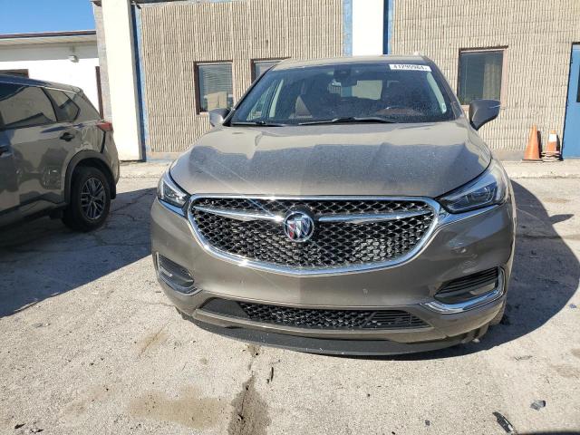 2020 BUICK ENCLAVE AV - 5GAEVCKW6LJ157591