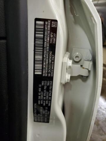 2021 JEEP RENEGADE T ZACNJDC10MPM36942