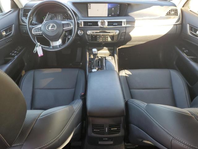 2016 LEXUS GS 200T BA JTHBA1BL3GA000421