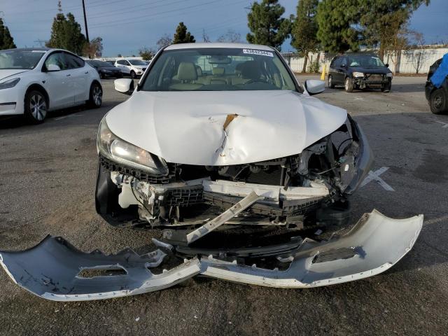 1HGCR2F31FA027082 2015 Honda Accord Lx